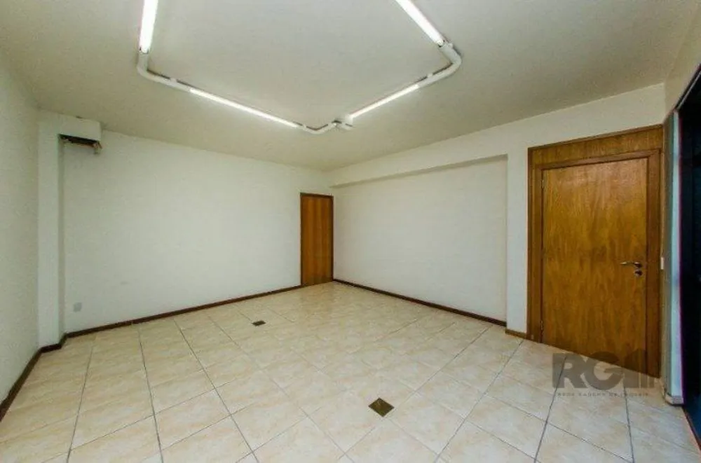 Apartamento, 1 quarto, 41 m² - Foto 1