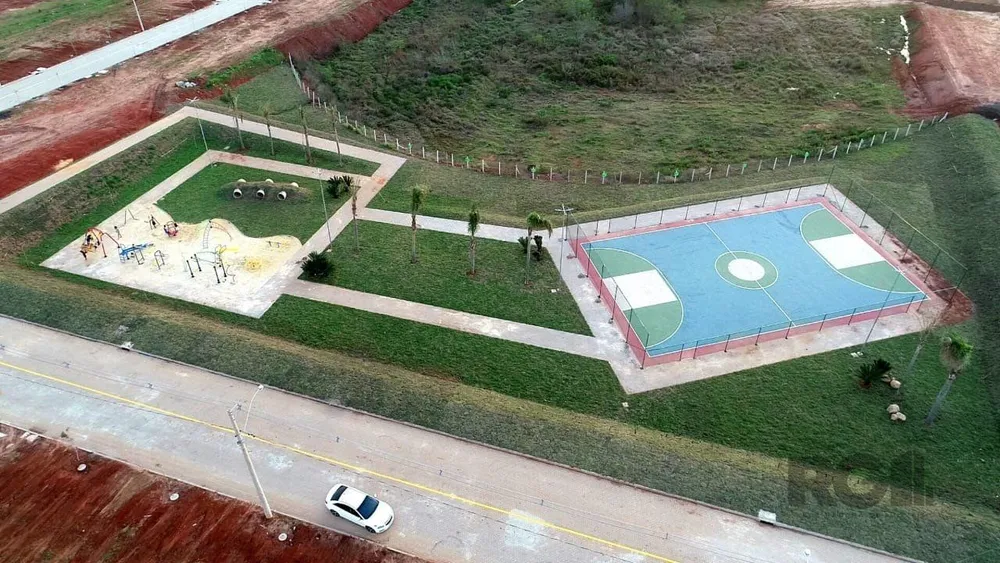 Terreno, 158 m² - Foto 5