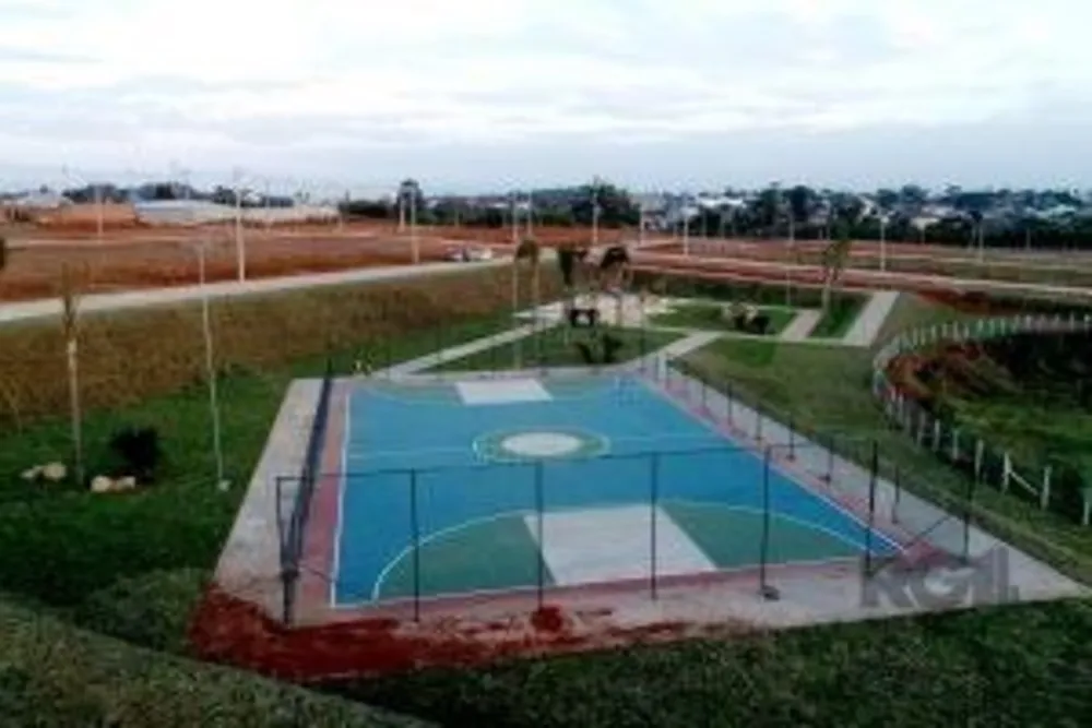 Terreno, 158 m² - Foto 3