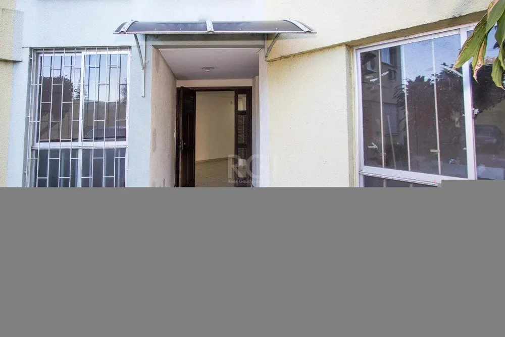 Apartamento, 2 quartos, 40 m² - Foto 7