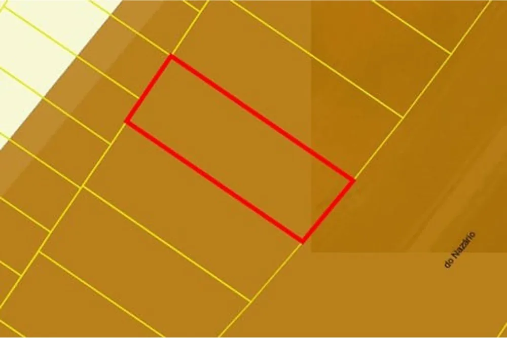 Loteamento e Condomínio, 1 m² - Foto 2