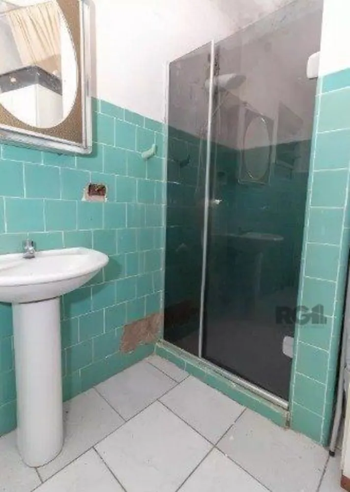 Apartamento, 2 quartos, 42 m² - Foto 12