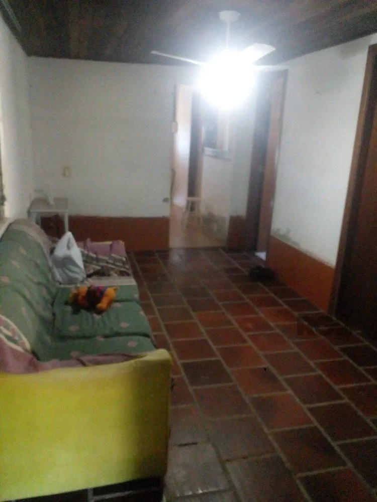 Apartamento, 2 quartos, 44 m² - Foto 6