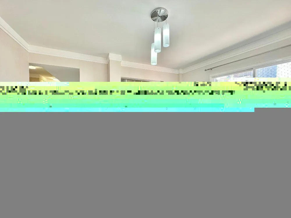 Apartamento, 2 quartos, 44 m² - Foto 1