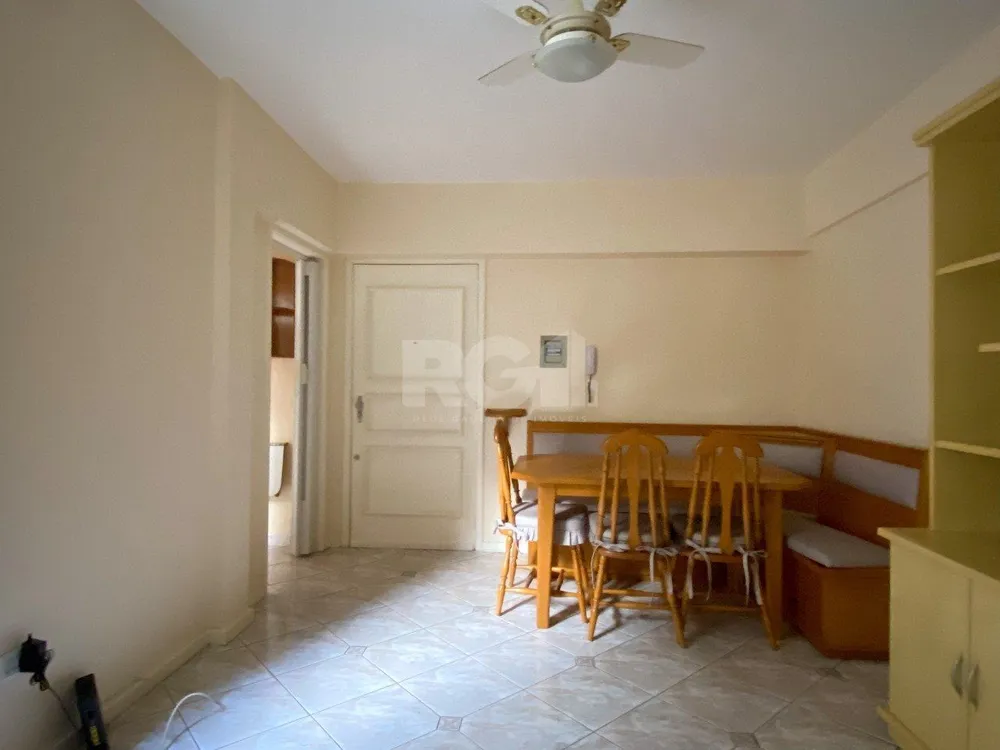 Apartamento, 1 quarto, 41 m² - Foto 9