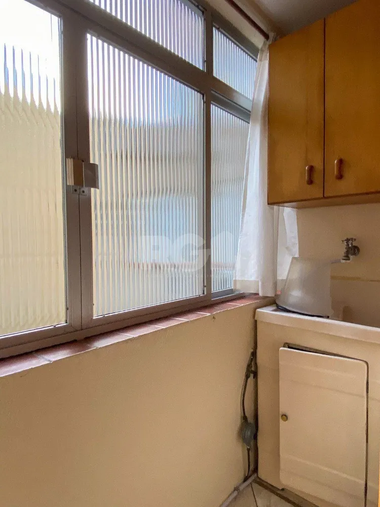 Apartamento, 1 quarto, 41 m² - Foto 4