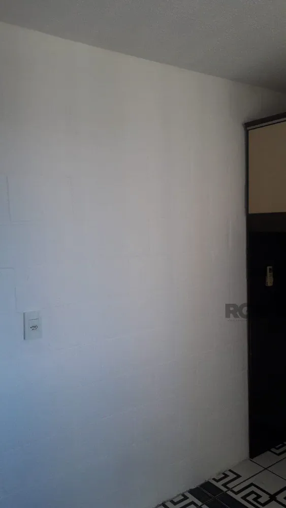 Apartamento, 2 quartos, 37 m² - Foto 3