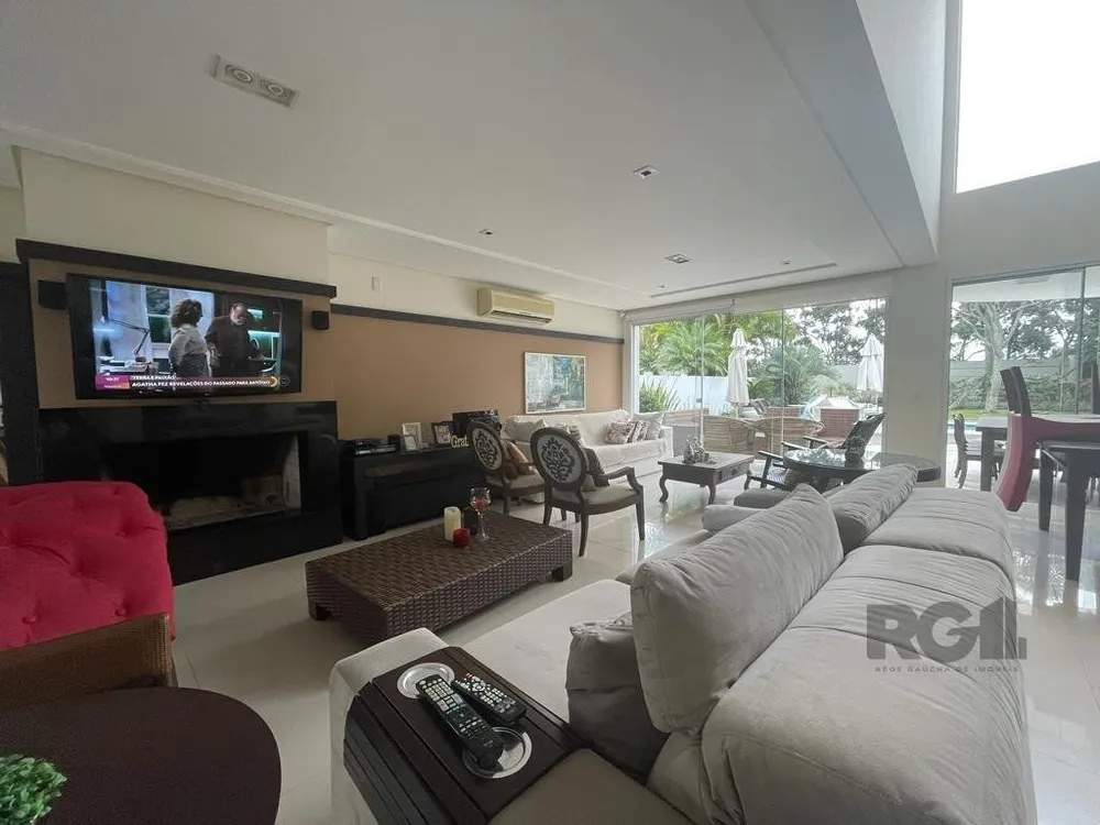 Apartamento, 1 quarto, 43 m² - Foto 6
