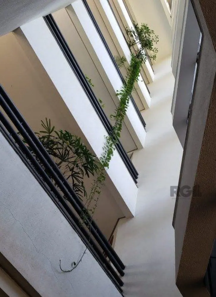 Apartamento, 1 quarto, 43 m² - Foto 4