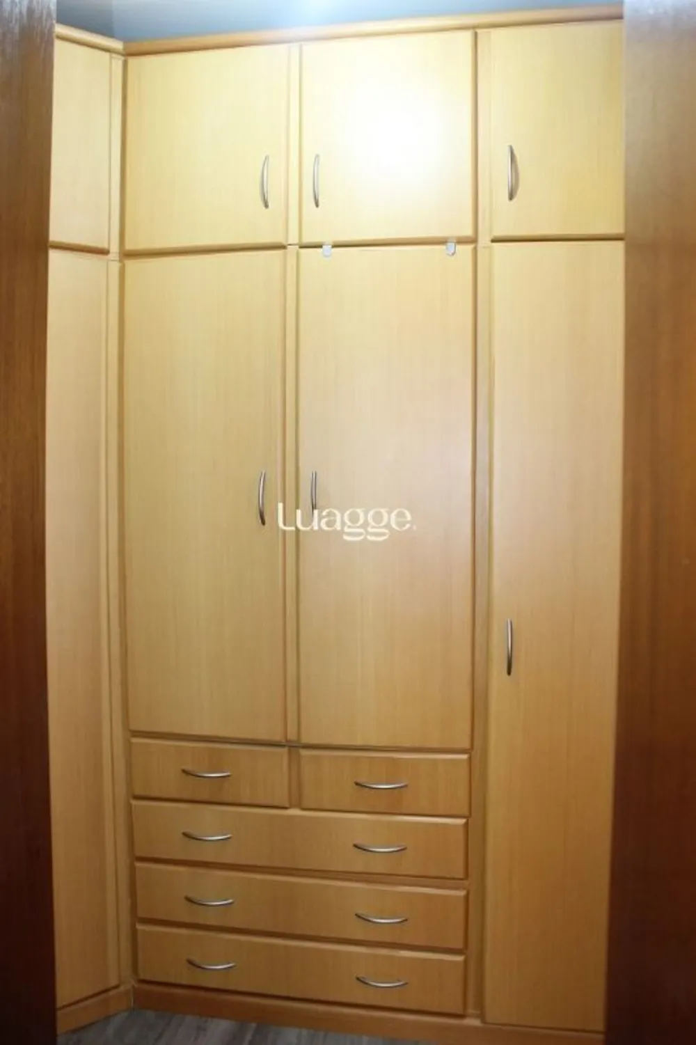 Sala-Conjunto, 48 m² - Foto 2
