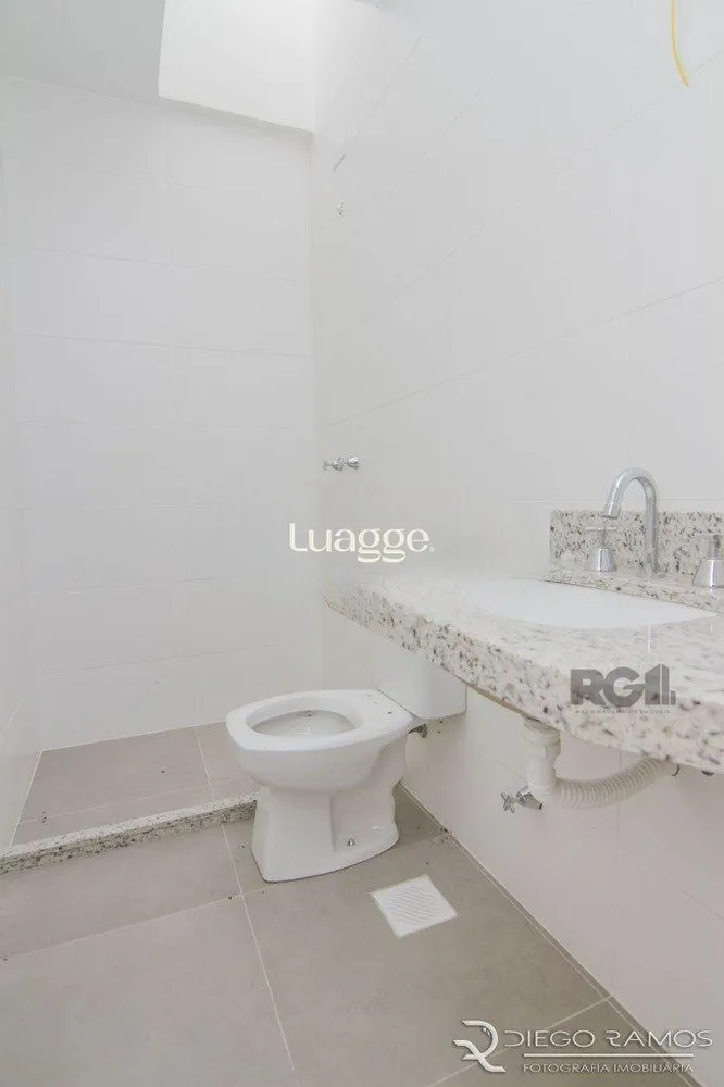 Sala-Conjunto, 48 m² - Foto 1