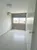 Apartamento, 1 quarto, 48 m² - Foto 2