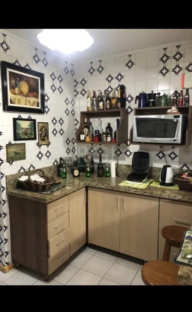Apartamento, 2 quartos, 79 m² - Foto 2