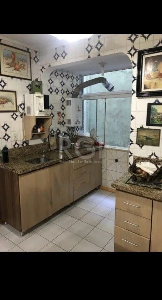 Apartamento, 2 quartos, 79 m² - Foto 5