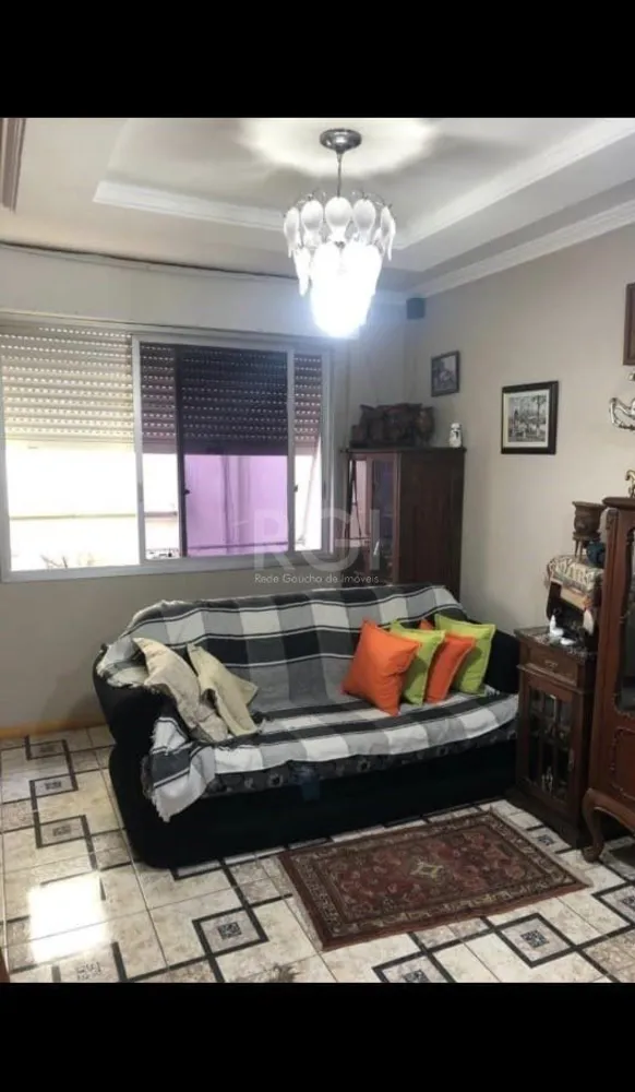 Apartamento, 2 quartos, 79 m² - Foto 7