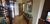 Cobertura, 2 quartos, 141 m² - Foto 2
