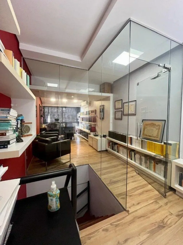 Loja-Salão, 698 m² - Foto 3