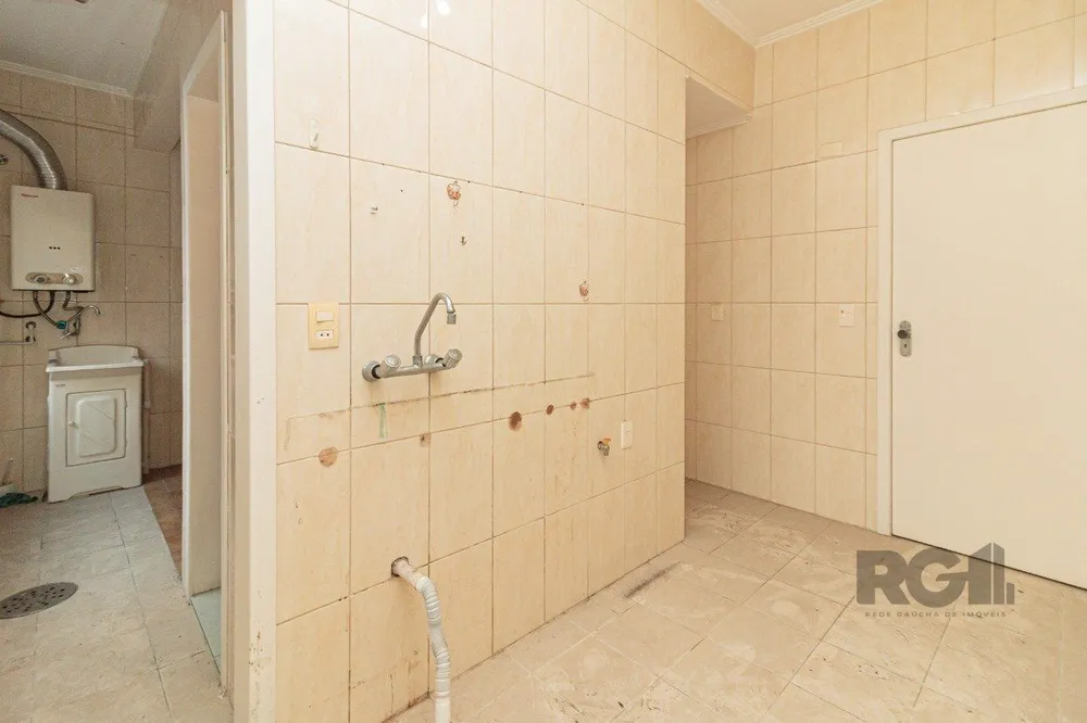 Apartamento, 2 quartos, 74 m² - Foto 2