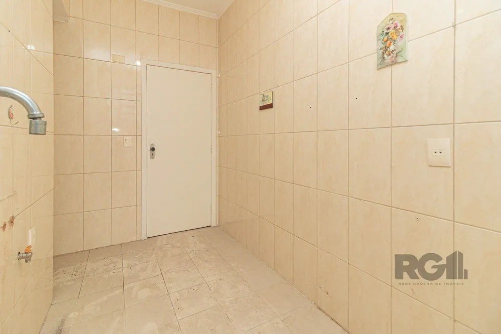 Apartamento, 2 quartos, 74 m² - Foto 4