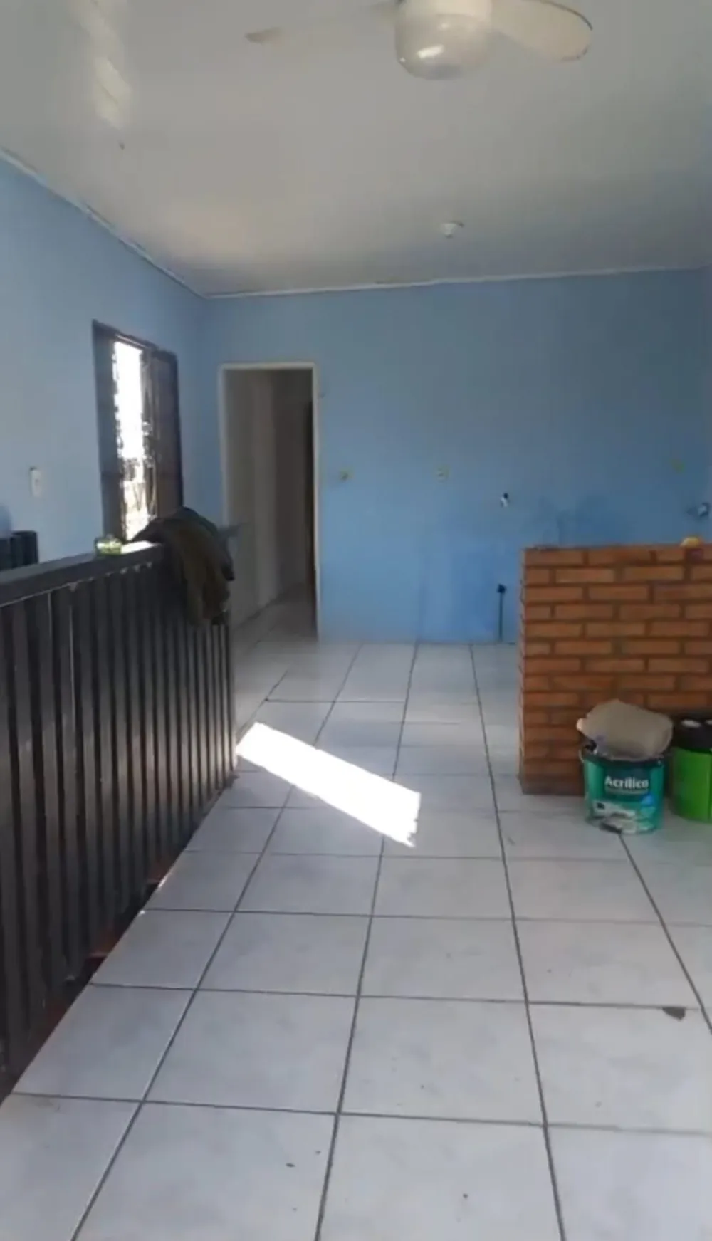 Sala-Conjunto, 23 m² - Foto 2
