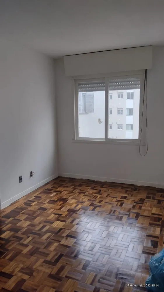 Apartamento, 1 quarto, 42 m² - Foto 7