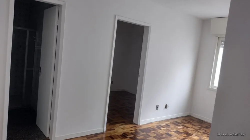 Apartamento, 1 quarto, 42 m² - Foto 8