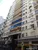 Apartamento, 2 quartos, 69 m² - Foto 1