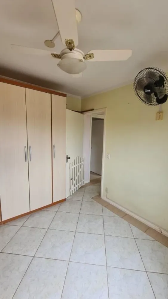 Apartamento, 1 quarto, 45 m² - Foto 9
