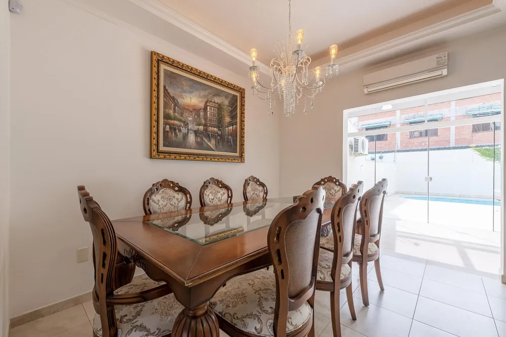 Apartamento, 1 quarto, 45 m² - Foto 2