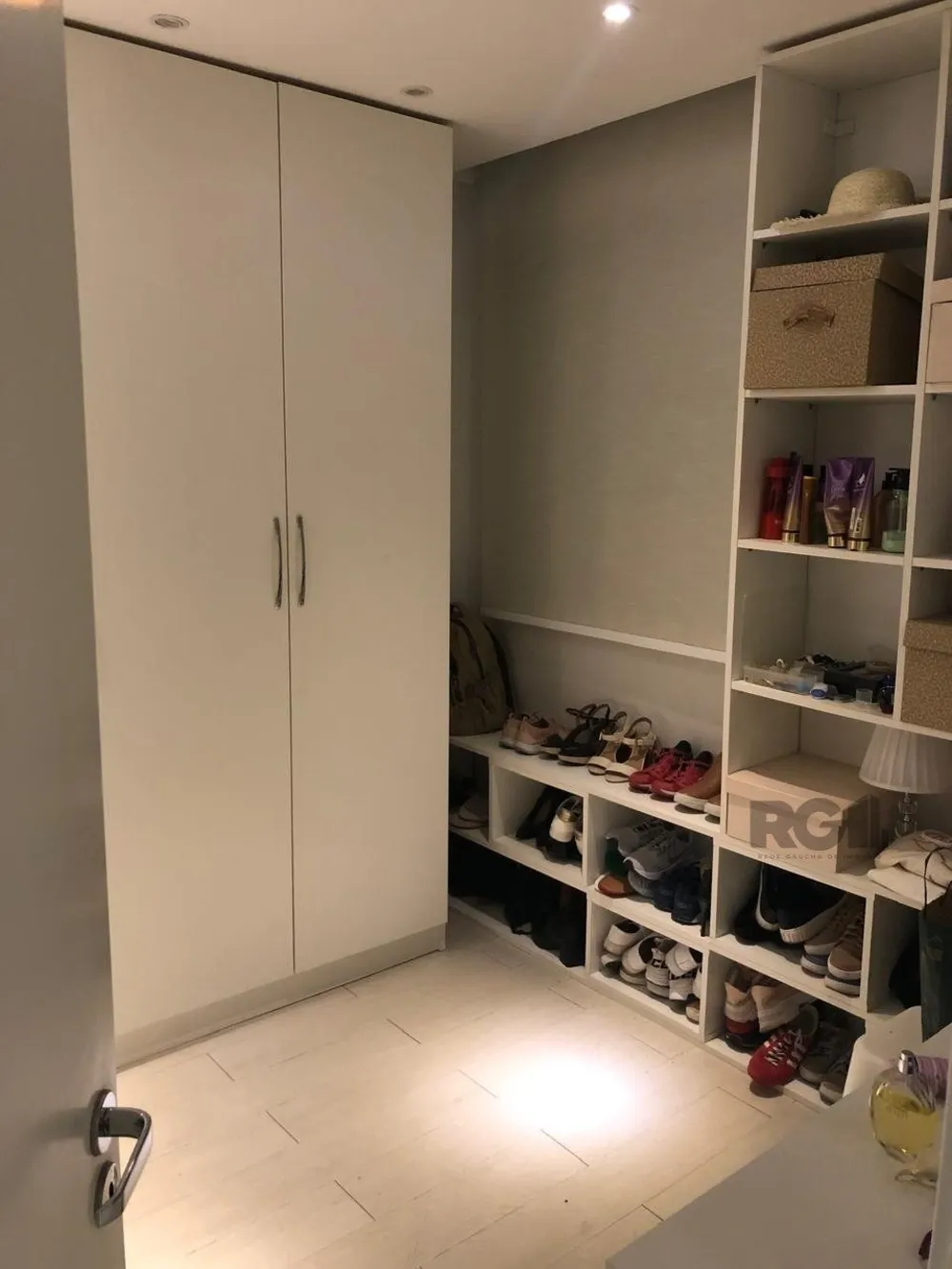 Apartamento, 1 quarto, 45 m² - Foto 6