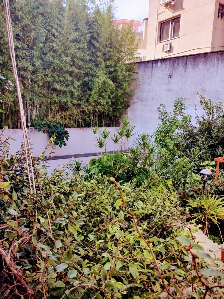 Apartamento à venda com 1 quarto, 41m² - Foto 8