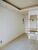 Apartamento, 1 quarto, 41 m² - Foto 3