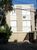 Apartamento, 1 quarto, 41 m² - Foto 1