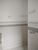 Apartamento, 1 quarto, 41 m² - Foto 6