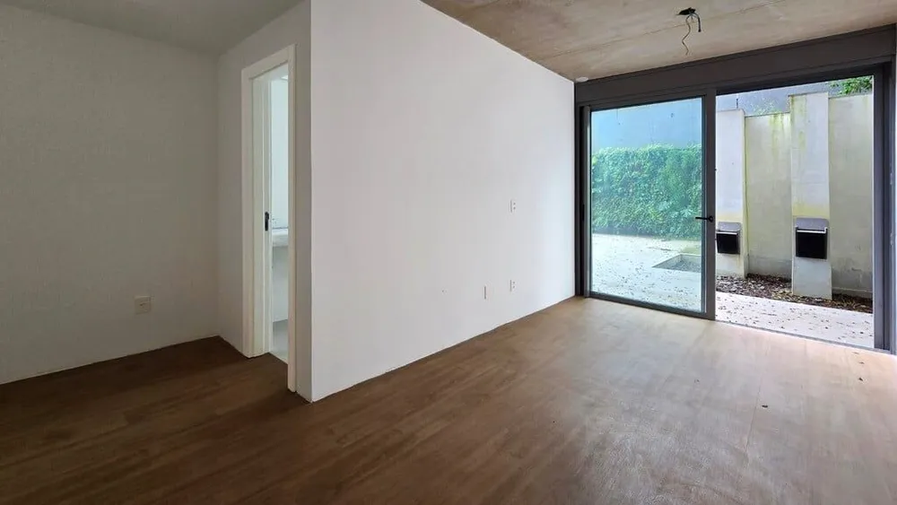 Apartamento, 3 quartos, 375 m² - Foto 2