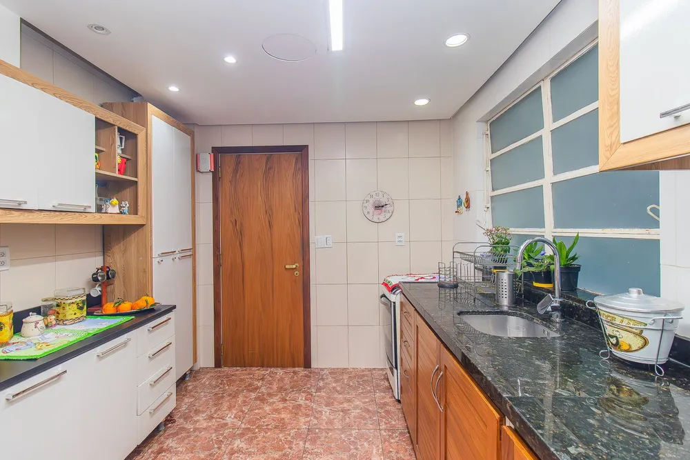 Apartamento, 3 quartos, 102 m² - Foto 5