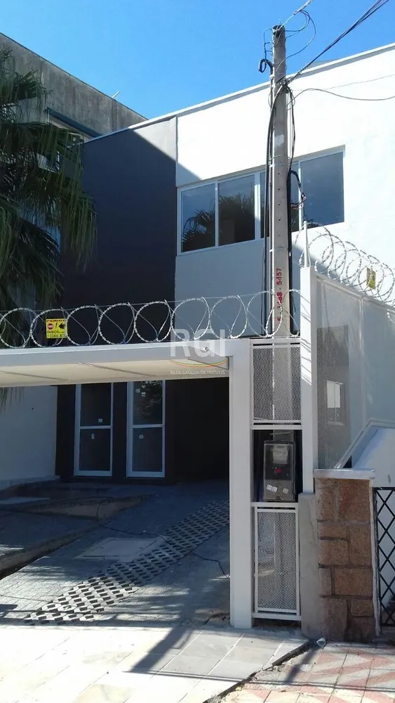 Sala-Conjunto, 24 m² - Foto 3