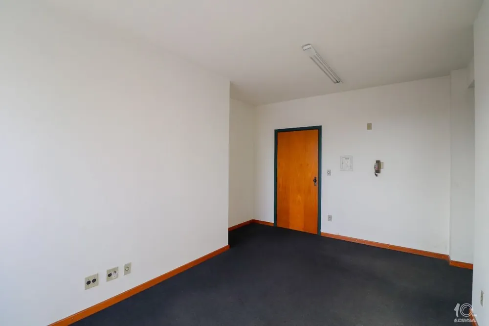 Sala-Conjunto, 24 m² - Foto 6