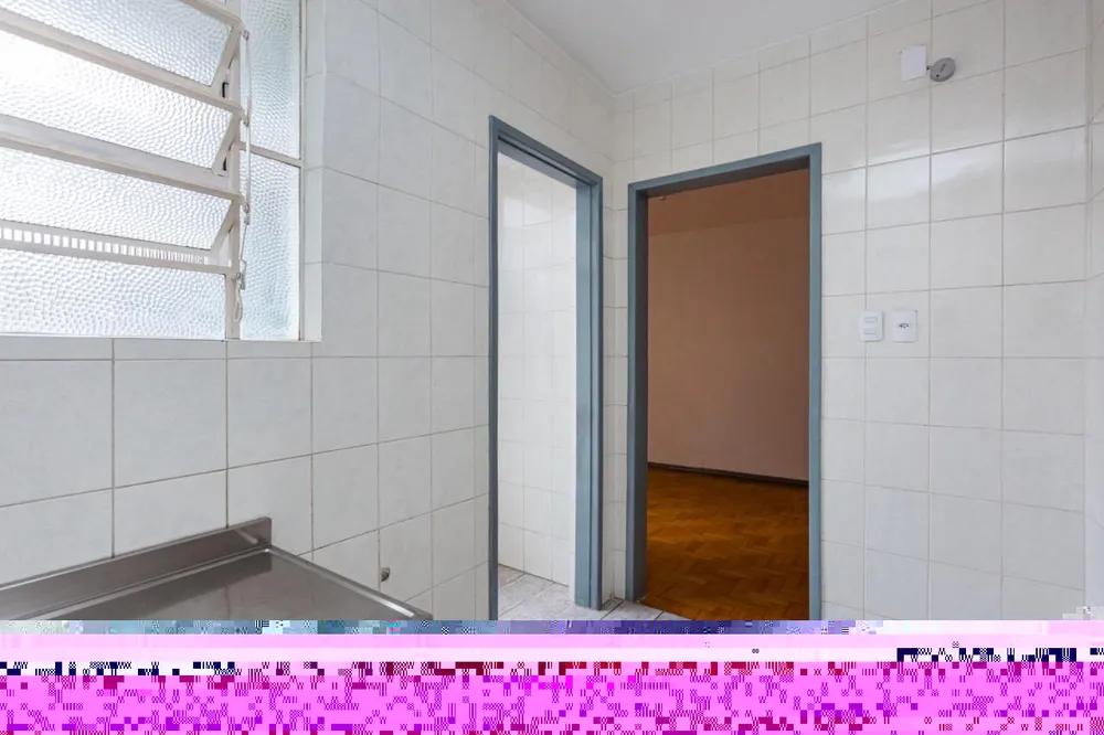Casa, 3 quartos, 127 m² - Foto 3