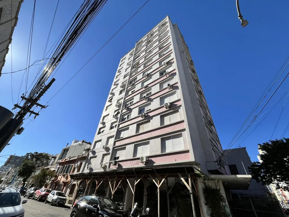 Apartamento, 3 quartos, 113 m² - Foto 5