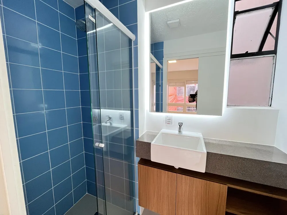 Apartamento, 3 quartos, 113 m² - Foto 8