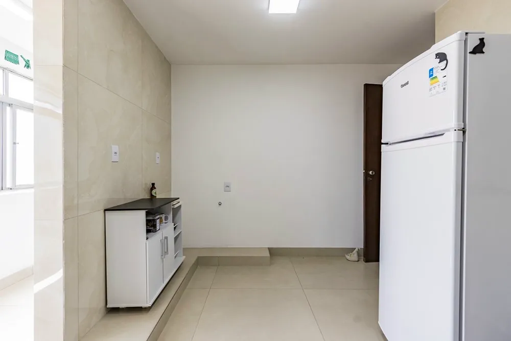 Cobertura, 3 quartos, 217 m² - Foto 6