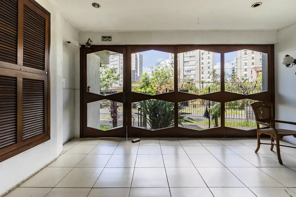 Cobertura, 3 quartos, 217 m² - Foto 11