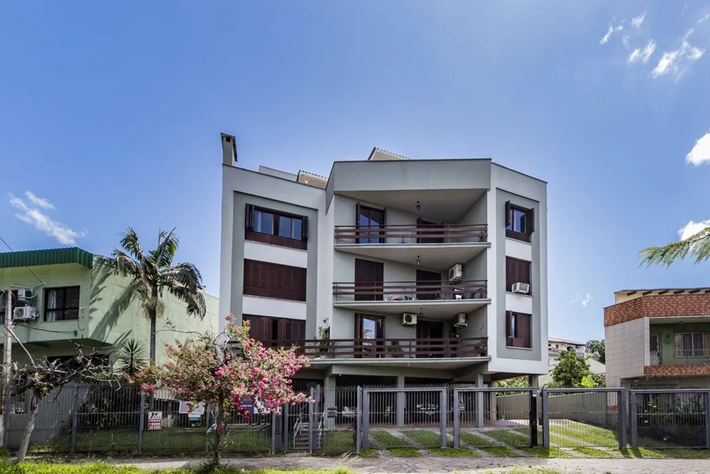 Cobertura, 3 quartos, 217 m² - Foto 10