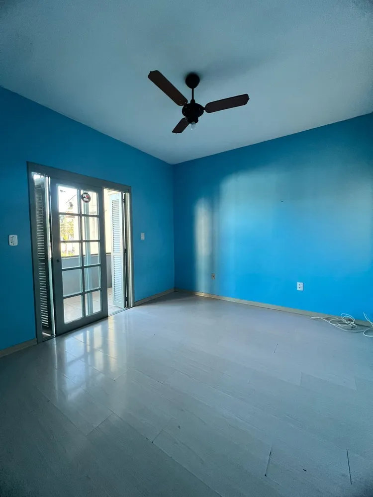 Apartamento, 2 quartos, 62 m² - Foto 9