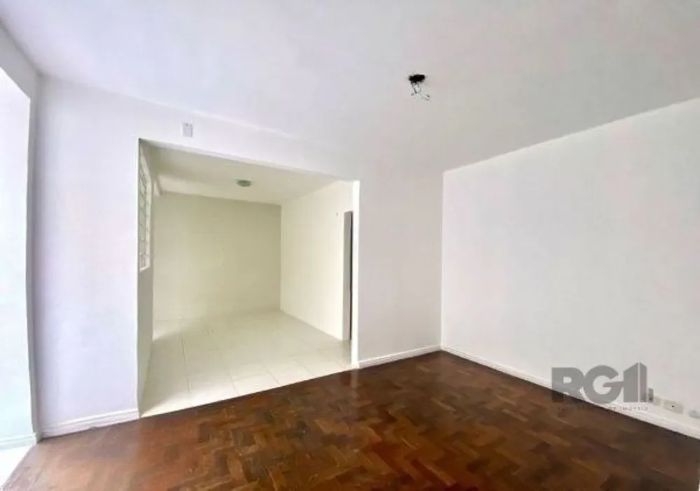 Casa de Condomínio, 2 quartos - Foto 2