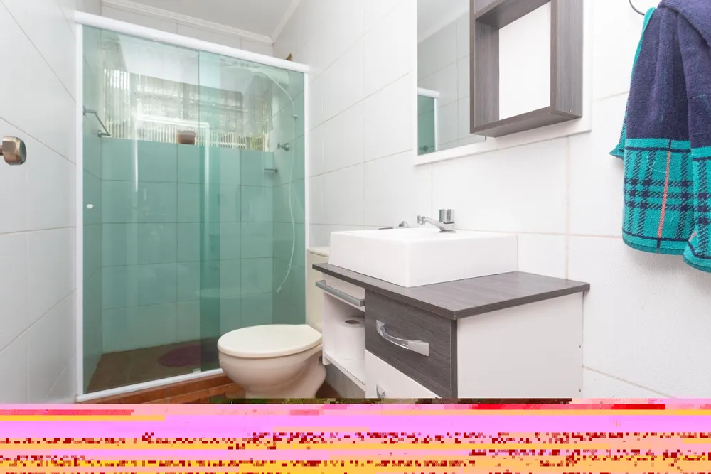 Apartamento, 29 m² - Foto 1