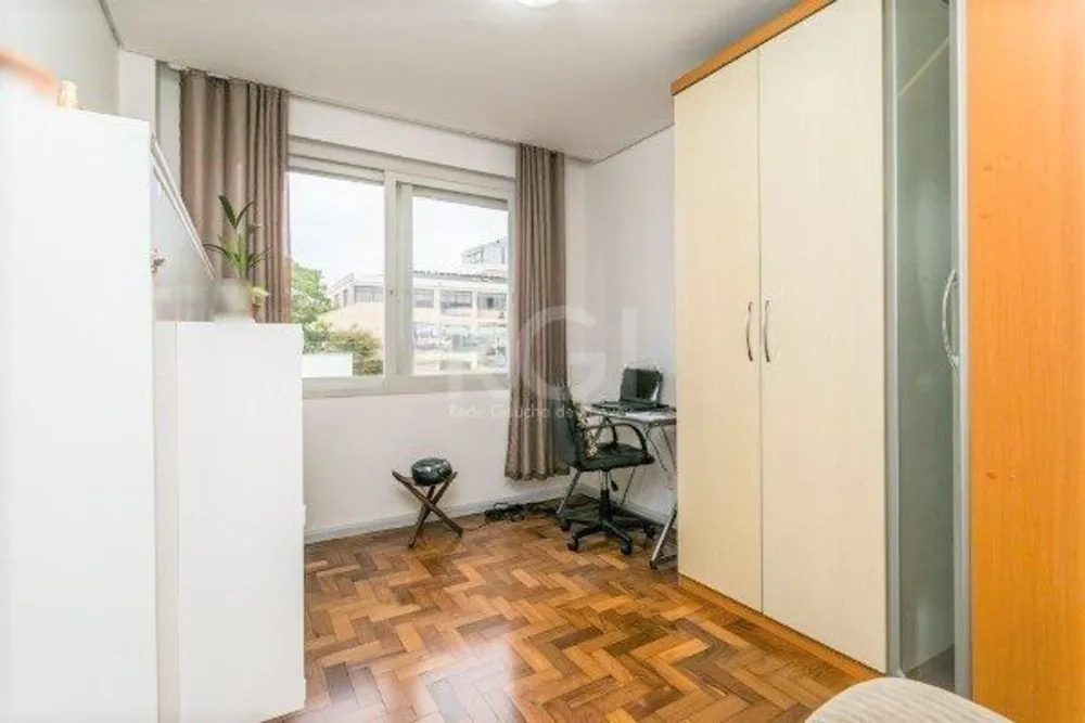 Apartamento, 2 quartos, 70 m² - Foto 8