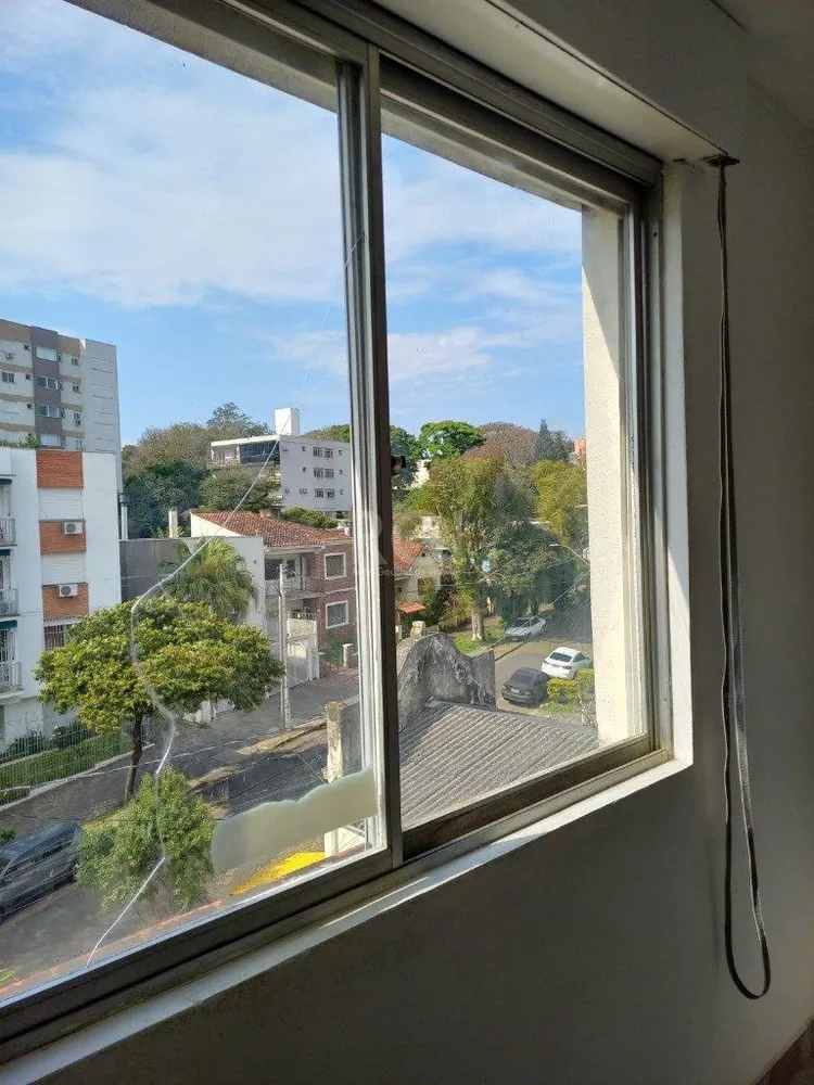 Apartamento, 2 quartos, 70 m² - Foto 5
