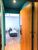 Cobertura, 1 quarto, 84 m² - Foto 4